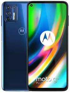 Замена стекла на телефоне Motorola Moto G9 Plus в Ижевске